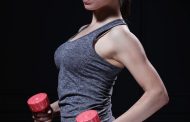 Pourquoi s’entraîner en crossfit ?