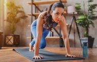 Yoga, Pilates, stretching : comment choisir son legging ?
