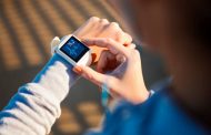 Qu’est-ce que les cardiofrequencemetre ?