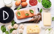 Pourquoi a t-on souvent des carences en vitamine D et comment les combler ?