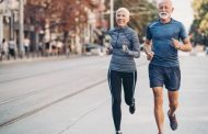 Comment améliorer son cardio en courant ?