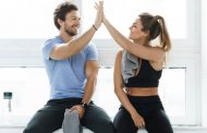 Comment se donner l’envie de faire du sport ?