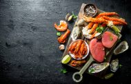Quels aliments pour lutter contre la fatigue ?