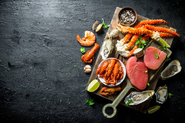 Quels aliments pour lutter contre la fatigue ?