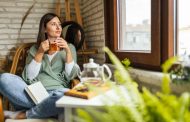 Quand prendre Desmodium matin ou soir ?