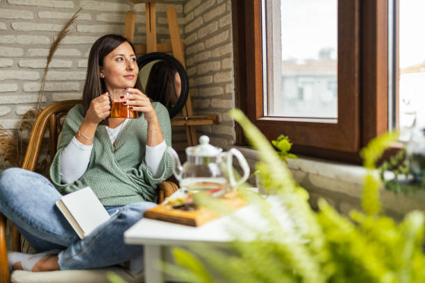 Quand prendre Desmodium matin ou soir ?