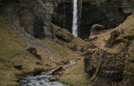 Comment découvrir le canyoning en toute sécurité ?