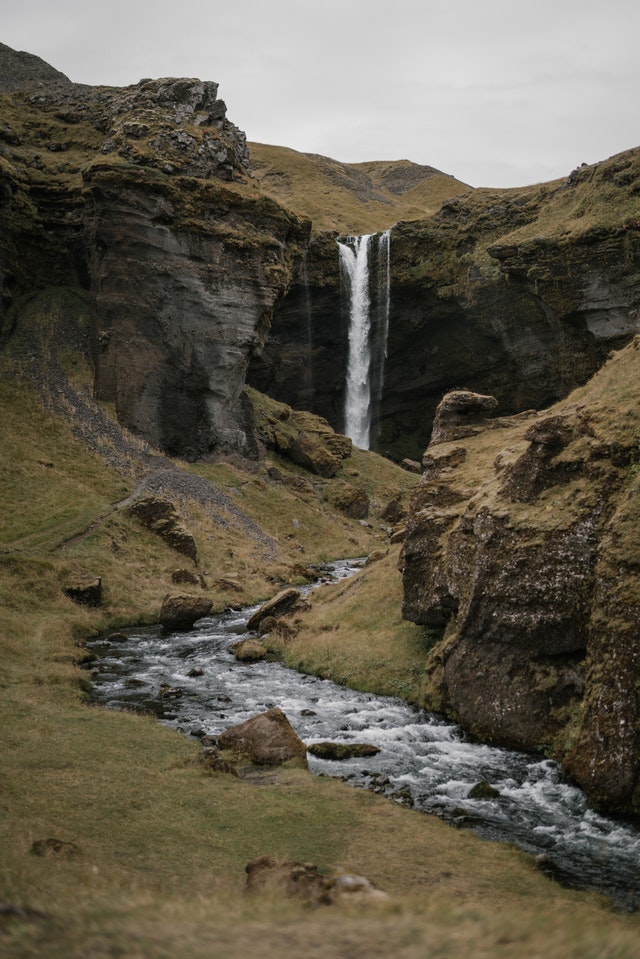 Comment découvrir le canyoning en toute sécurité ?