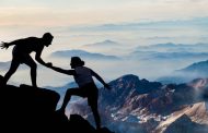 Comment travailler les montées en trail ?