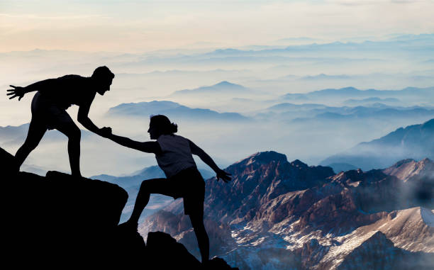 Comment travailler les montées en trail ?