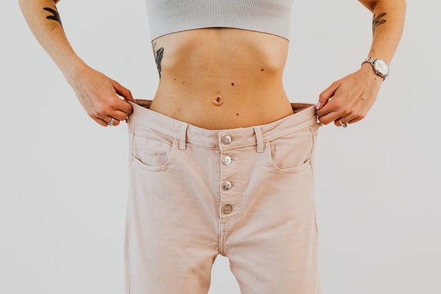 Quels sont les aliments à éviter si on veut perdre du ventre ?