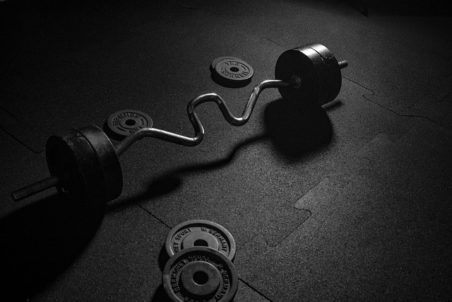 Trois exercices efficaces pour renforcer vos jambes
