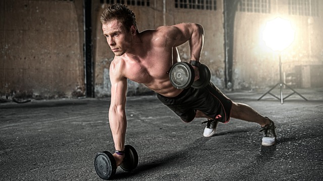 Guide d’acheteur pour choisir la meilleure ceinture lestée musculation 50 kg