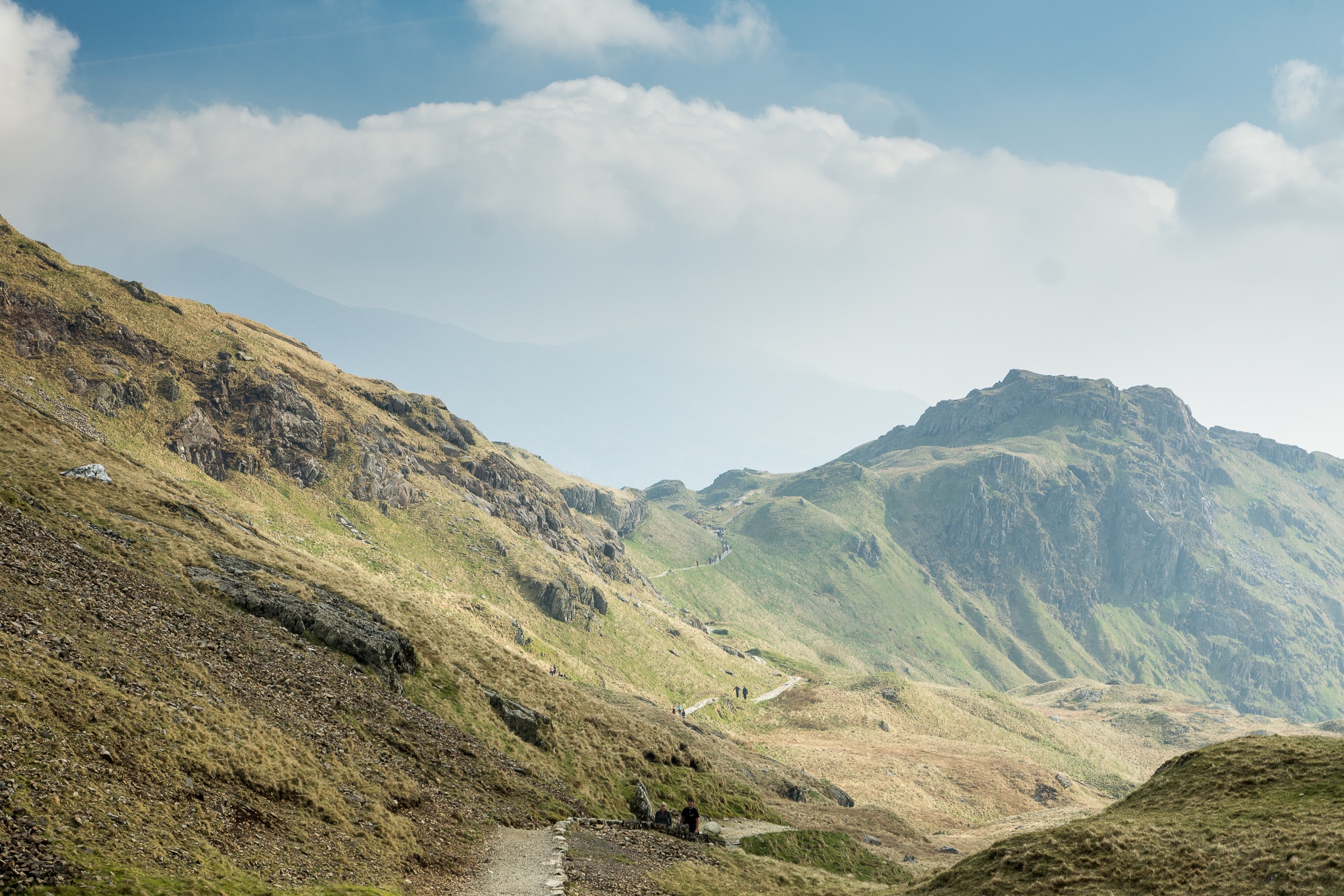 L’utilité des bâtons de trail : comment ils améliorent votre expérience en plein air