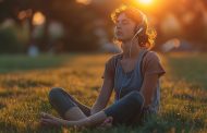 La musique comme alliée pour le mental des triathlètes