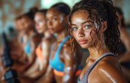 Coaching sportif en ligne pour les femmes : programmes spécifiques et bénéfices