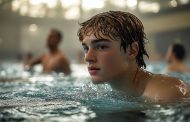 S’entrainer à la natation : Conseils et astuces pratiques