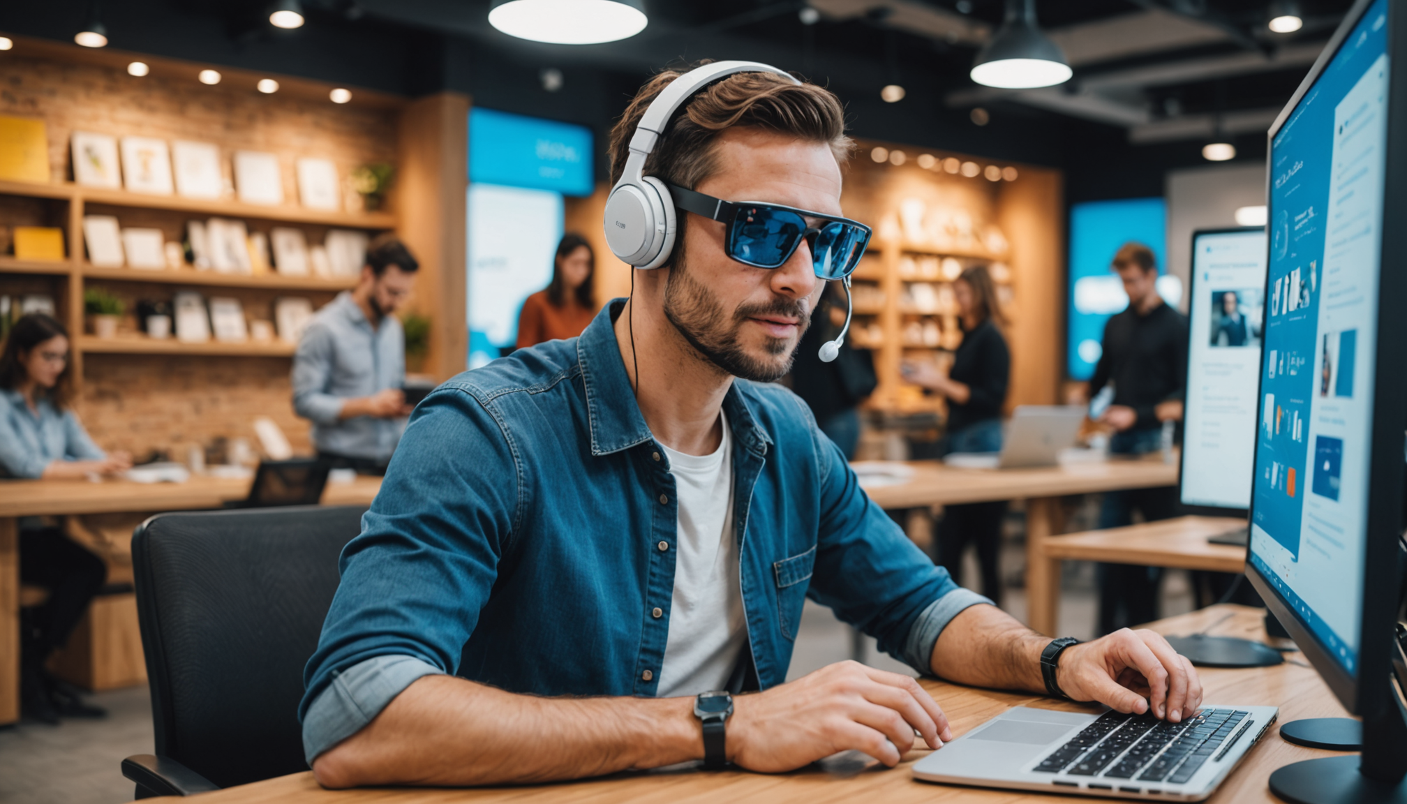 découvrez les meilleures astuces pour contacter rapidement le support vinted en 2025. conseils pratiques, numéros utiles et solutions pour joindre l’assistance efficacement en cas de problème.