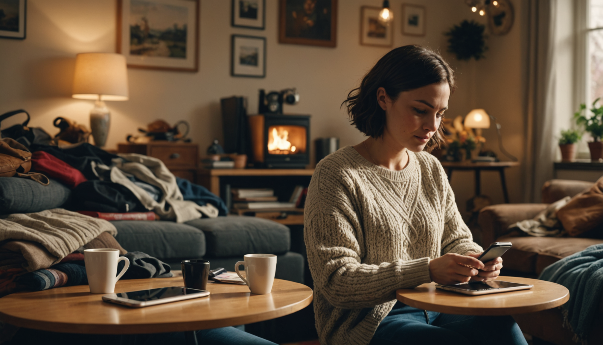 découvrez les astuces incontournables pour contacter rapidement le support vinted en 2025. profitez de conseils pratiques pour obtenir une réponse efficace à vos questions ou résoudre vos problèmes avec l'assistance vinted.