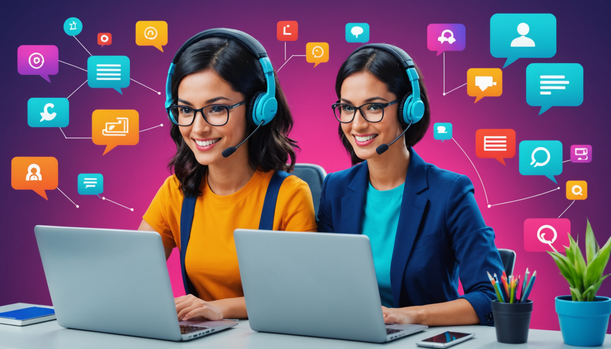 Contacter vinted : les meilleures astuces pour joindre le support rapidement en 2025