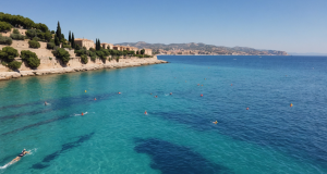découvrez les meilleurs parcours de running et de natation à palma de mallorca. profitez d’itinéraires testés pour vivre une expérience sportive unique sur cette île méditerranéenne.