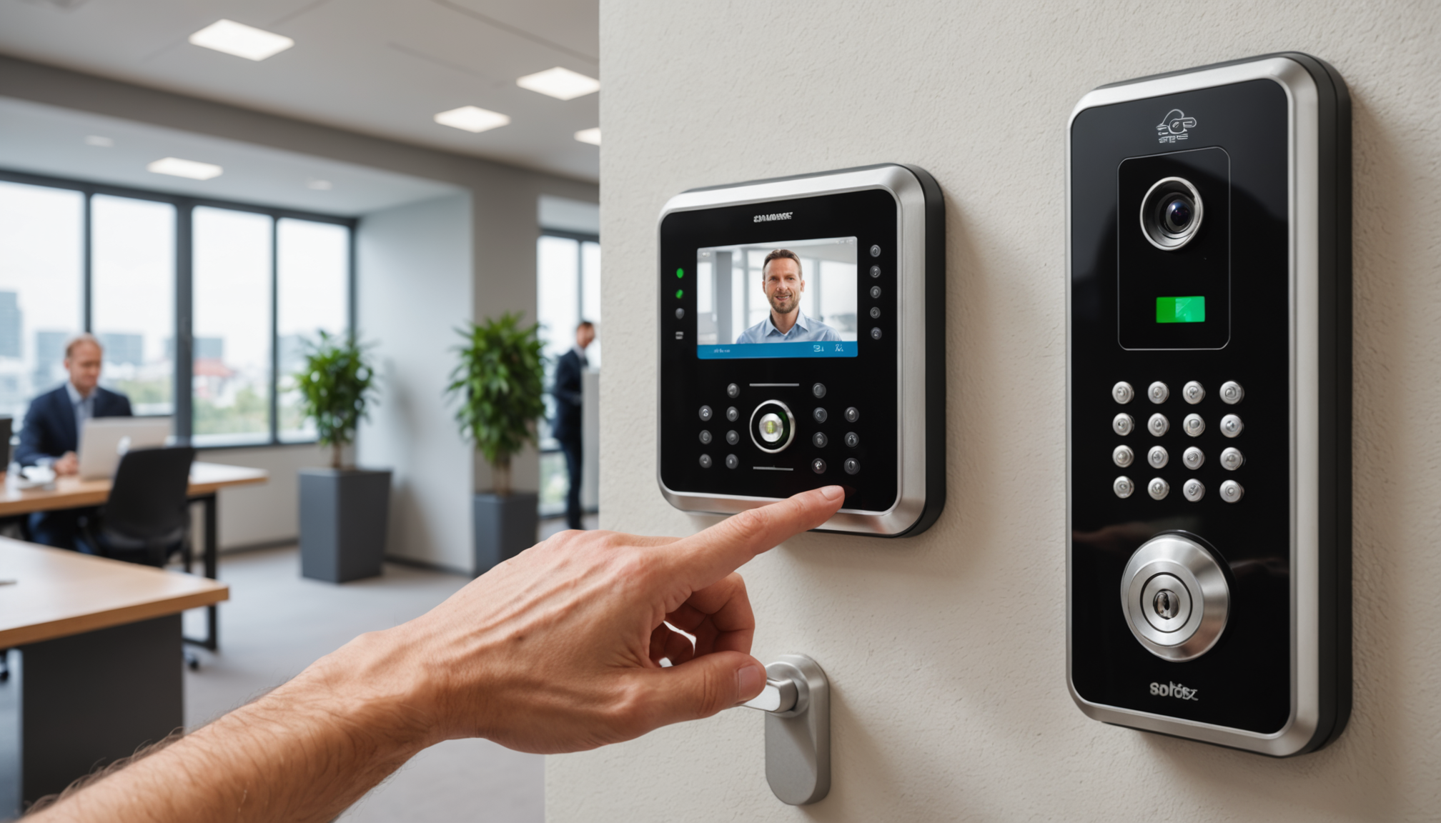 coffre fort : protégez vos objets de valeur avec les solutions recommandées pour les sportifs en 2025