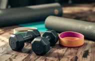 Du matériel essentiel à petit prix : zoom sur les accessoires de musculation