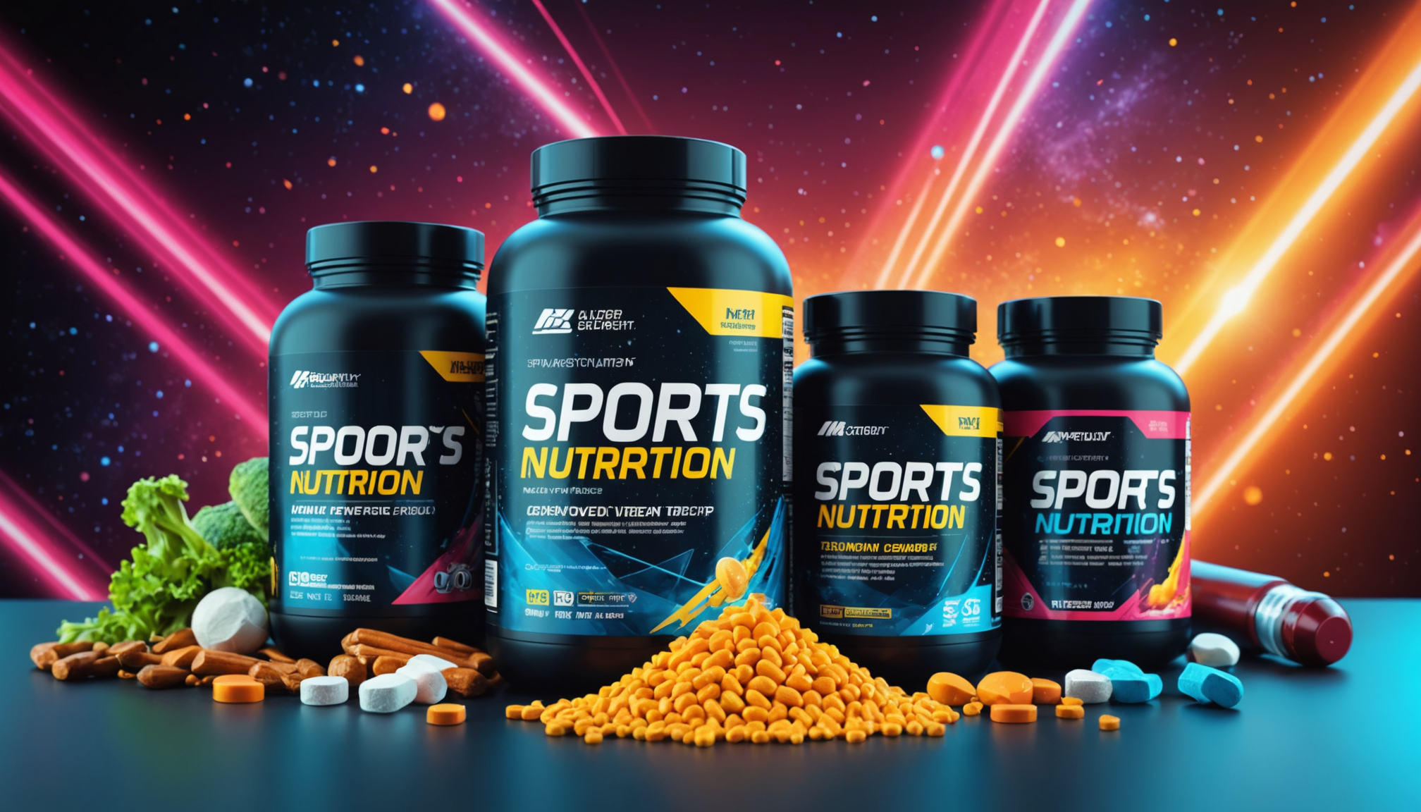 découvrez comment booster vos performances sportives en 2025 grâce à des entraînements adaptés. suivez nos conseils pour améliorer votre condition physique avec la méthode fast !