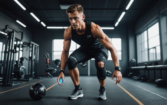 fast : comment améliorer vos performances sportives en 2025 grâce à des entraînements adaptés