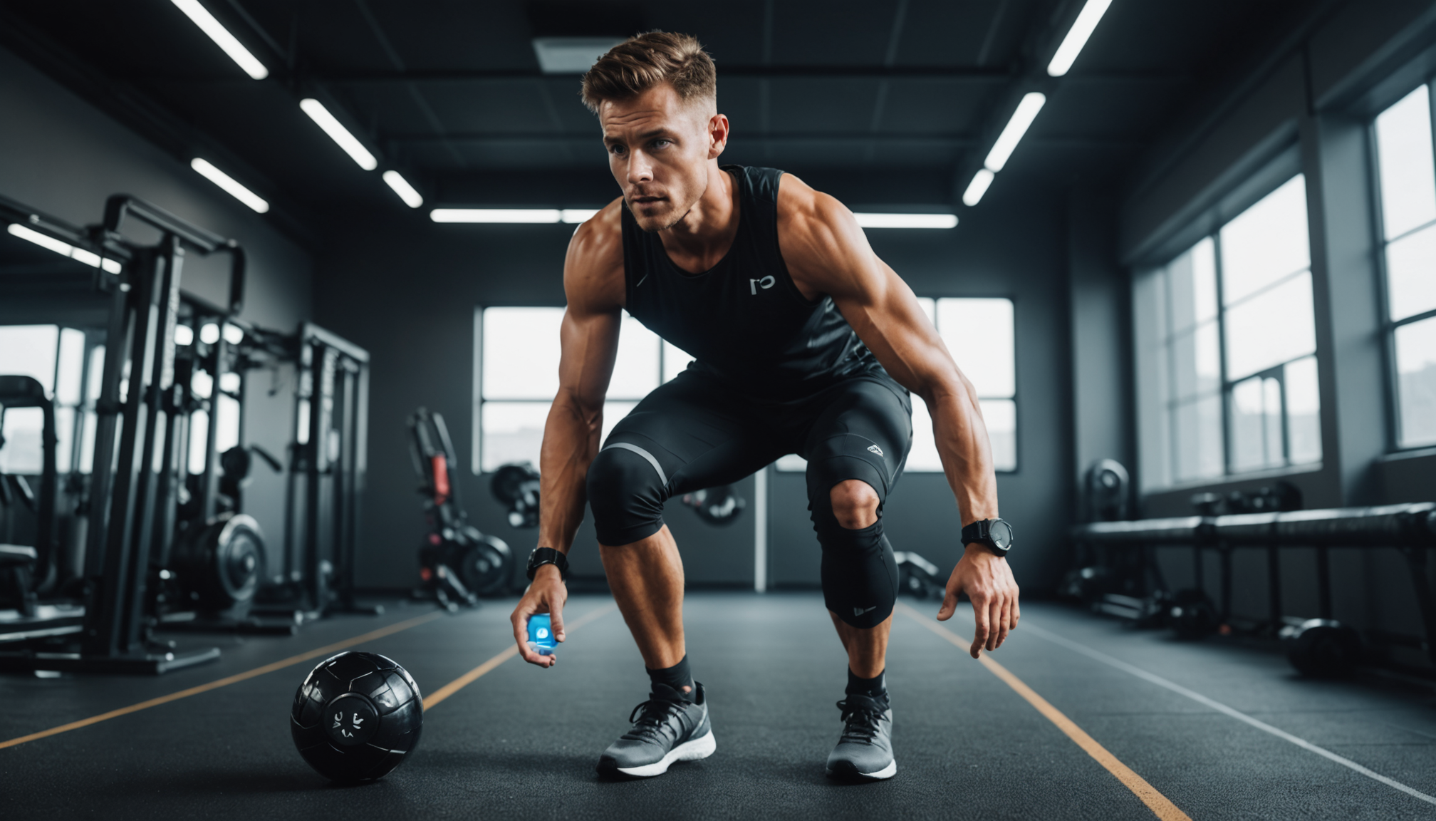 fast : comment améliorer vos performances sportives en 2025 grâce à des entraînements adaptés