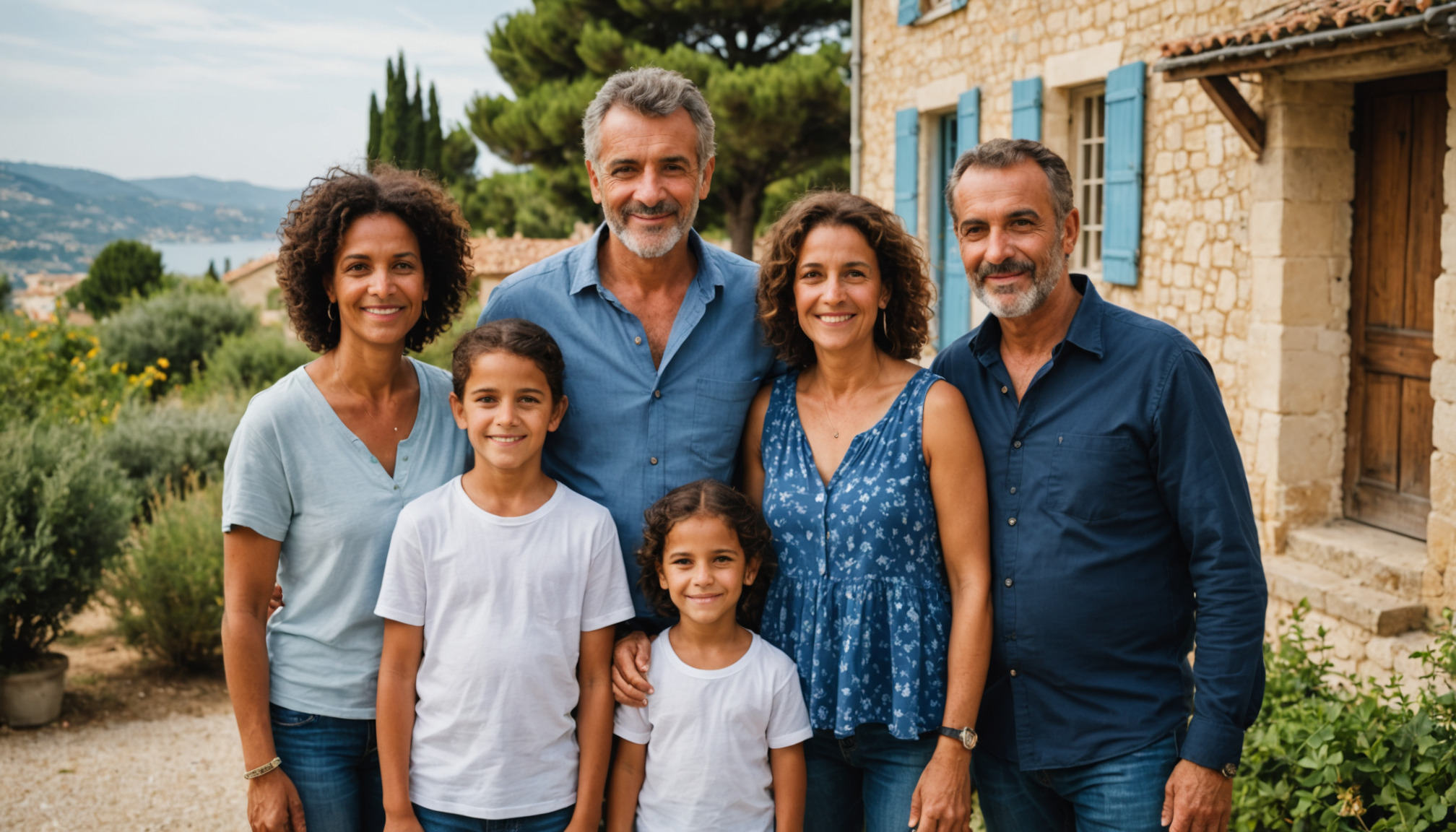 les origines familiales de sébastien delogu : ce qu’il faut savoir sur ses parents