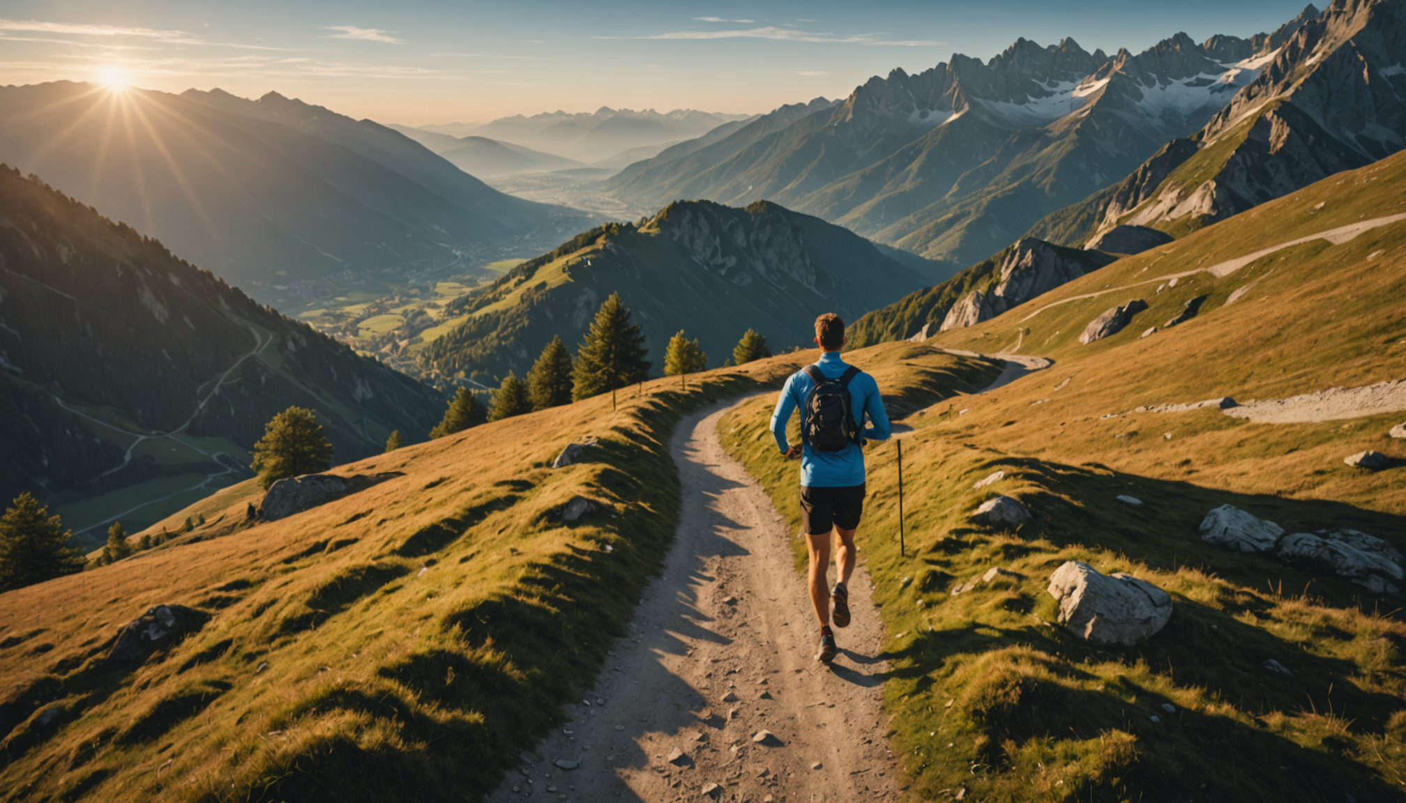 découvrez les meilleurs itinéraires de running et vélo en lombardie, parfaits pour les sportifs à la recherche de paysages magnifiques et de défis adaptés à tous les niveaux.