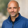 Avatar de Antoine Dufour