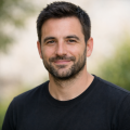 Avatar de Kévin Grimaldi